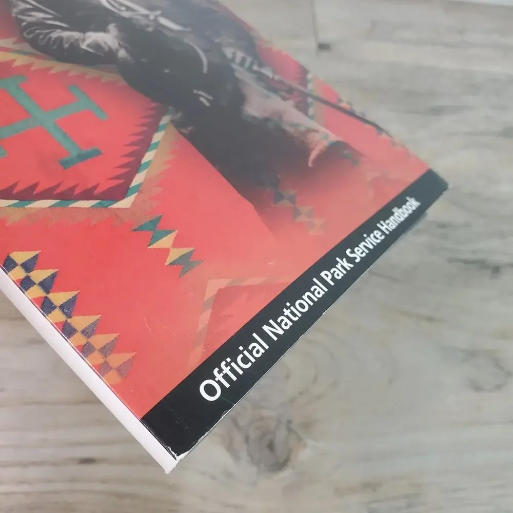 American Indians and the Civil War